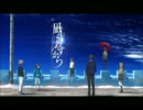 【凪のあすからOP】ebb and flow【歌ってみた】