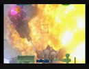 【地球防衛軍4】一人二役！いきなりINF　Part20【ゆっくり実況】