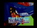 気まぐれ人間の実況「ロックマンX3」【初見】Part3