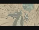 【Shelter】子供達を守って！プレイ動画その2