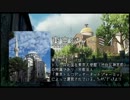 中性声でちょいびびり実況　THE LAST OF US パート6後半