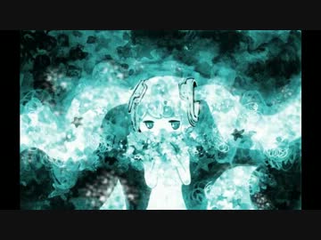 【冬が終わる前に歌ってみた】 プレアデス - by.櫻井水都