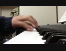 PFUDOR（雨降りの休日の朝アレンジ）