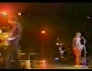 The Clash - Brand New Cadillac (Live in Tokyo '82)