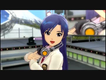 【My Best Friend】ちーちゃんお誕生日おめでとう