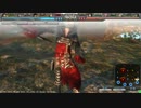 [LOV3]HERO先生の超魔講座その11[ヴァミS]