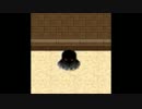 【ゲーム実況】　勇者さまにわすれものを届けましょう　【Part9】