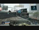 Titanfall 2014-02-20 00-09-37-178.mp4