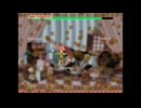 【実況】『I wanna be the RUKIMIN!7(SEVEN!)』 Part9