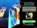 【K-Shoot MANIA】PANIC HOLIC【INF】