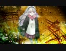 【IA】桜木町リプライズ【オリジナル】