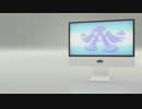 ばーすでー