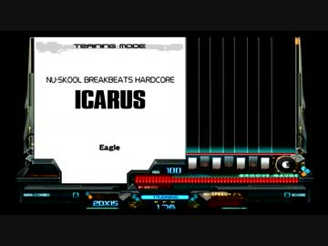 ICARUS+3