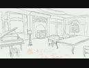 【艦これ】ドックの曲をアレンジしてみましたよ【BGMアレンジ】