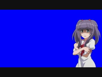 ドン引き店長BB