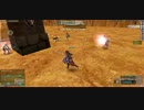 3on三回戦.mp4