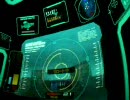 【戦場の絆】ゲルグググレート⑧【悪い大佐】