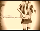 【ＭＭＤ】島風でIt makes me ill【艦これ】