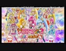 【こうhey】2014/02/23 雑談放送 part9