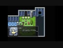 【実況】『おばけと魔法と』 Part23