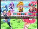 創作譜面　さかさま世界[パズドラZ]