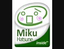 初音ミクが組曲をｳｯｰｳｯｰｳﾏｳﾏ(ﾟ∀ﾟ) 修正ver