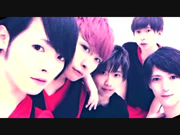 【Juice=Juice】イジワルしないで抱きしめてよ ごっこしてみた【ちょこぼ】