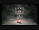 beatmaniaⅡDX SPADA  段位認定　SP10段