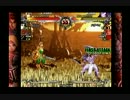 2014年02月22日 第9回 京都a-choカオスブレイカー大会 1on1 7ブロック
