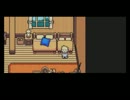 MOTHER３を実況させて頂きます！！２７番