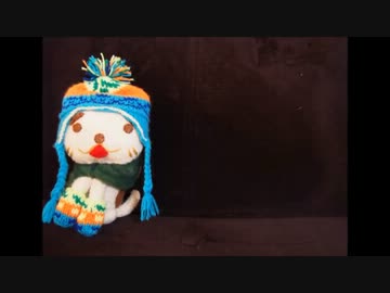 ソロキャンプっす♪ 奈良県下北山スポーツ公園キャンプ場【part③】