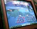 三国志大戦3～初心者がゆく～其の6.1