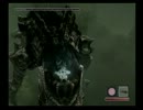 PS2版ワンダと巨像　お馬さん