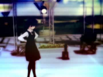ハッカ