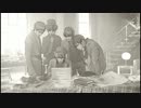 【黒バス】キセキで「Sherlock」【Korean ver.】
