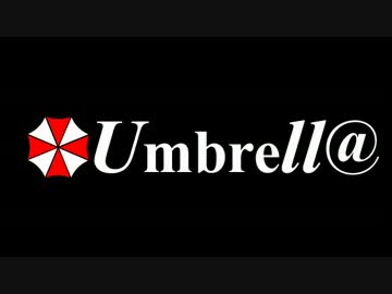 【架空戦記？】誕生日の千早に贈り物を【ノベマス？】