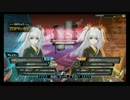 【不定期投稿】 CoJ ランカーズバトル その17 【頂上対決＆ランカー戦】