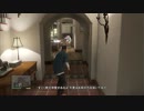 【その他】_001