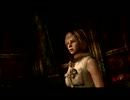 ネギのゲーム実況　サイレントヒル3HD　#030　｢我が愛する娘へ｣