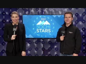 エルビスストイコ、真央を絶賛