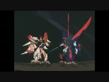 【後半3/4】