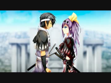 超人気【忠臣蔵46＋1】フルボイス【実況プレイ】Part39
