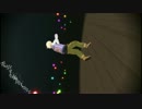 【MMDタイバニ】イワンでTipsy