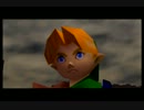 完全に詰んでいながらも【ゼルダの伝説】実況してみた~part19~