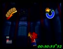 サルゲッチュ any%RTA 50:36"58 (2/2)