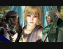 無双OROCHI2 Ultimate 実況プレイ part39(part10)前編