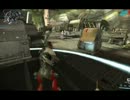「Warframe」 スタイリッシュ忍者 「実況」 part6