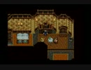 FF6実況するね　4