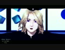 【APヘタリアMMD】兄ちゃんがBaby Maniacs踊ったよ