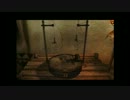 謎解きアドベンチャー『RIVEN』実況 【Chapter.2-8】
